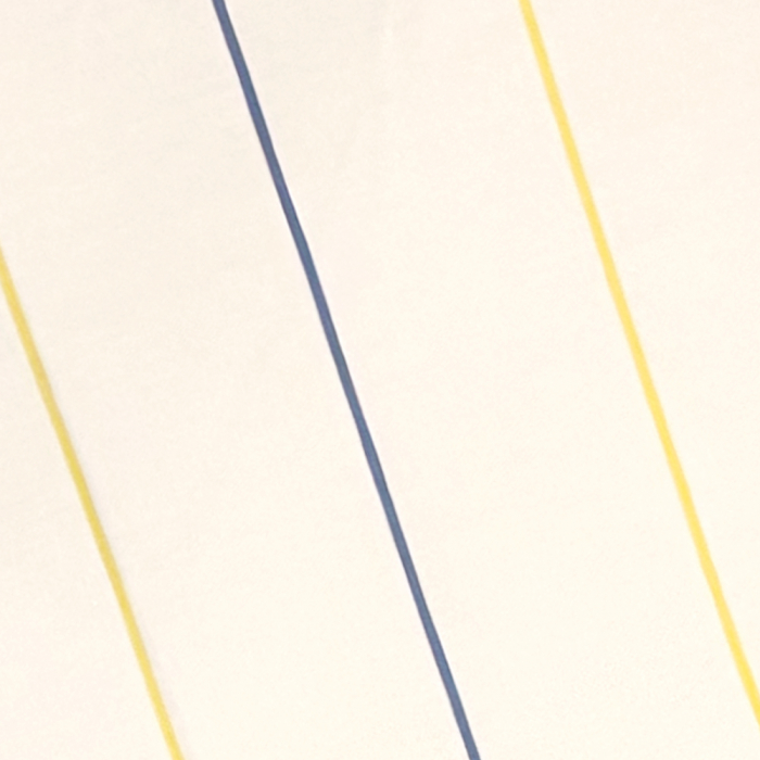 Leeds United 1982 Retro Football Shirt