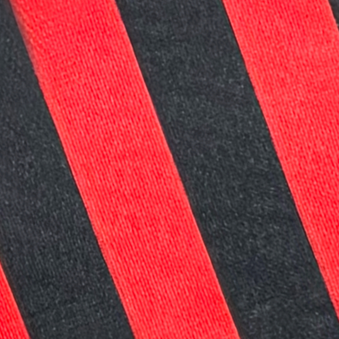 Manchester City 2001 Away Retro Football Shirt