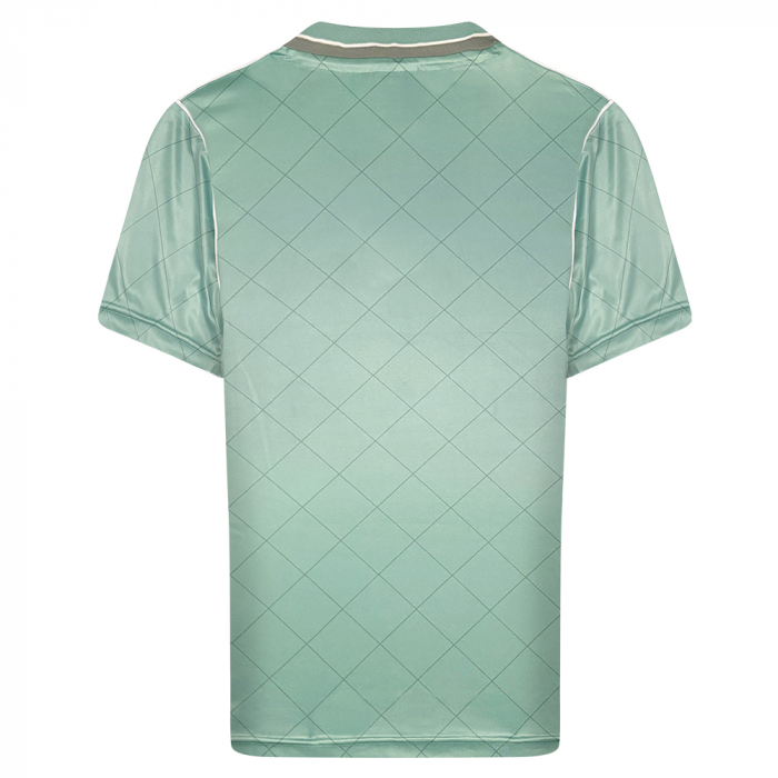 Chelsea 1988 Third Retro Football Shirt