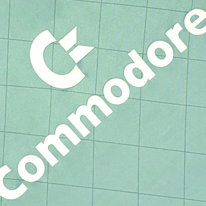 Chelsea 1988 Third Retro Football Shirt