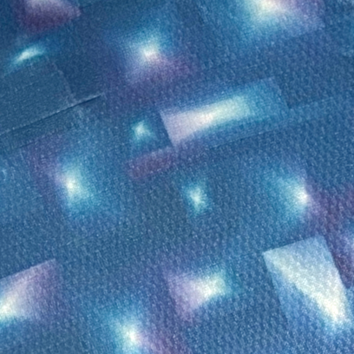 Aston Villa 1994 Away Retro Goalkeeper Shirt