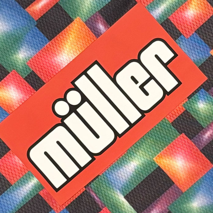 Aston Villa 1994 Third Retro Goalkeeper Shirt