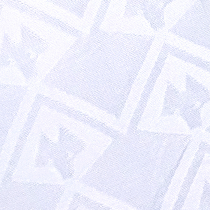 Wolverhampton Wanderers 1992 Blank out Bukta shirt