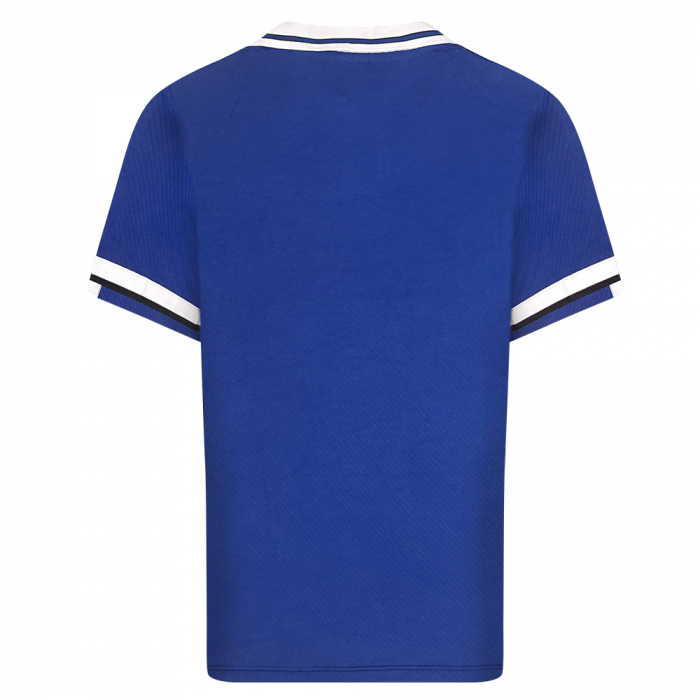 Everton 1994 Retro Football Shirt