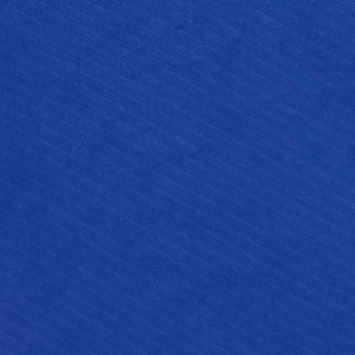 Everton 1994 Retro Football Shirt