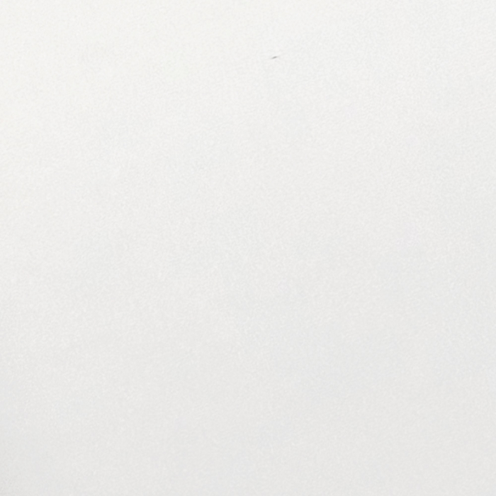 Scotland 2007 Away Retro Shirt