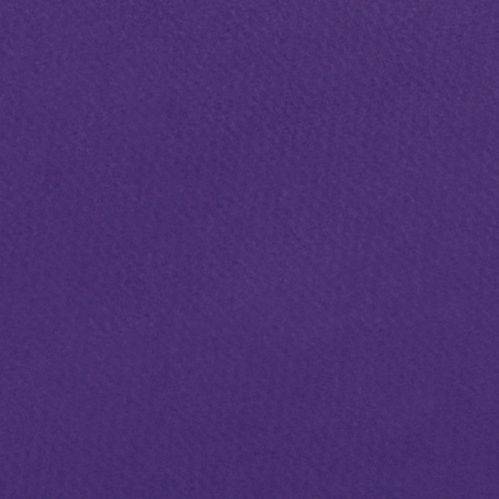 West Ham United 1998 Away Retro Goalkeeper Shirt