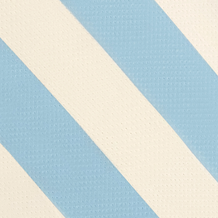 Argentina 1986 World Cup Finals No 10 Retro Shirt