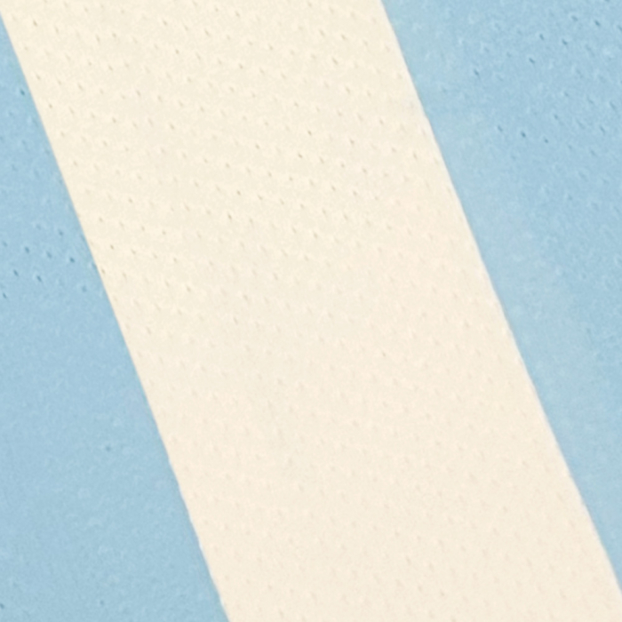 Argentina 1986 World Cup Finals No 10 Retro Shirt