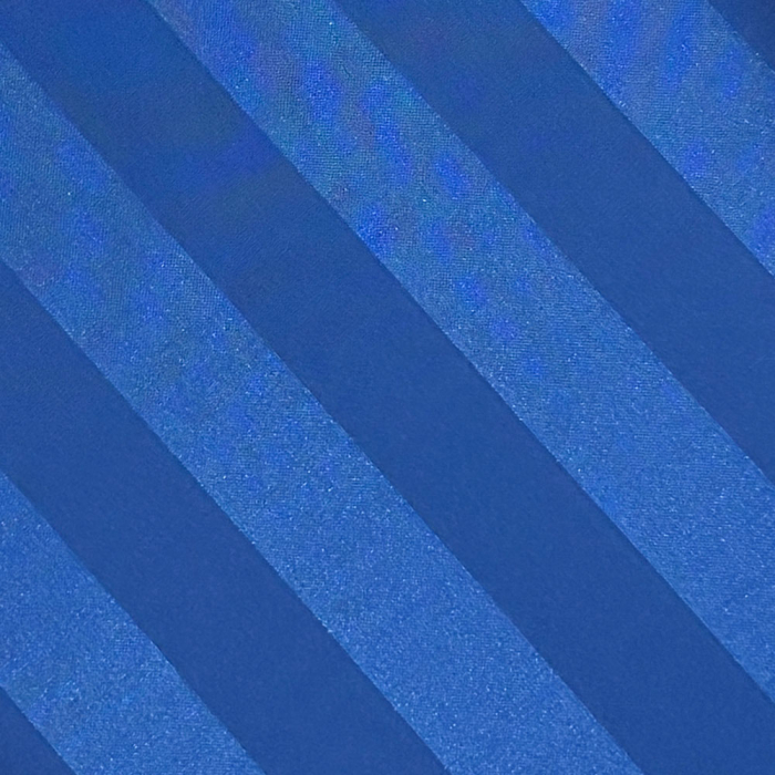 Argentina 1986 World Cup Quarter Final No10 Shirt