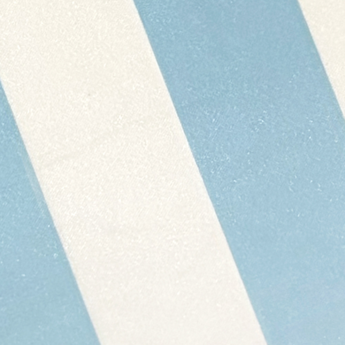 Argentina 1990 World Cup Finals No 10 Retro Shirt