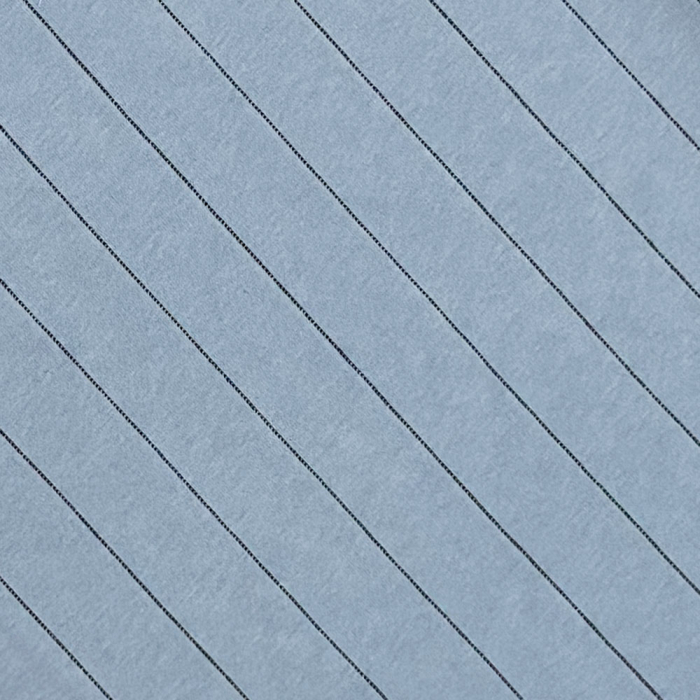 Netherlands 1983 Away Retro Football Shirt