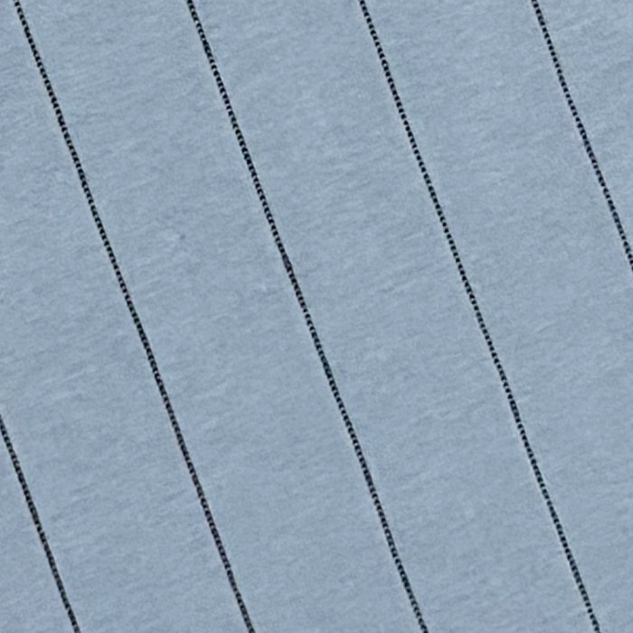 Netherlands 1983 Away Retro Football Shirt