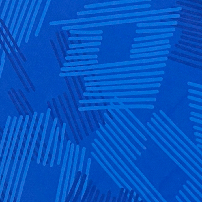 Netherlands 1992 European Championship Third Shirt