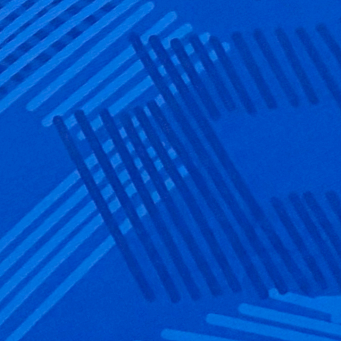 Netherlands 1992 European Championship Third Shirt