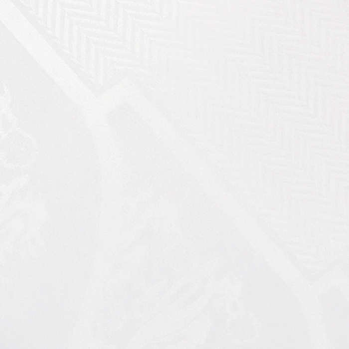 England 1993 Home Retro Football Shirt