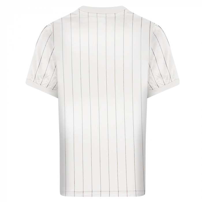 Ipswich Town 1981 Away UEFA Cup Winners Shirt