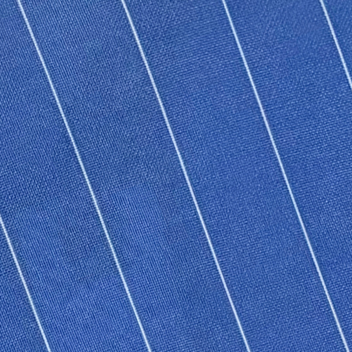 Ipswich Town 1981 UEFA Cup Football Shirt