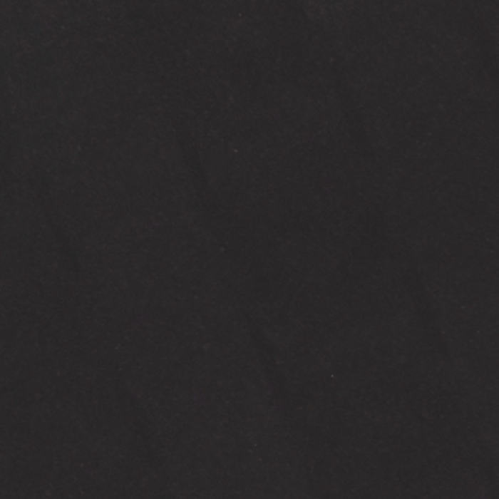 Leicester City 1995 Black Out Retro Football Shirt