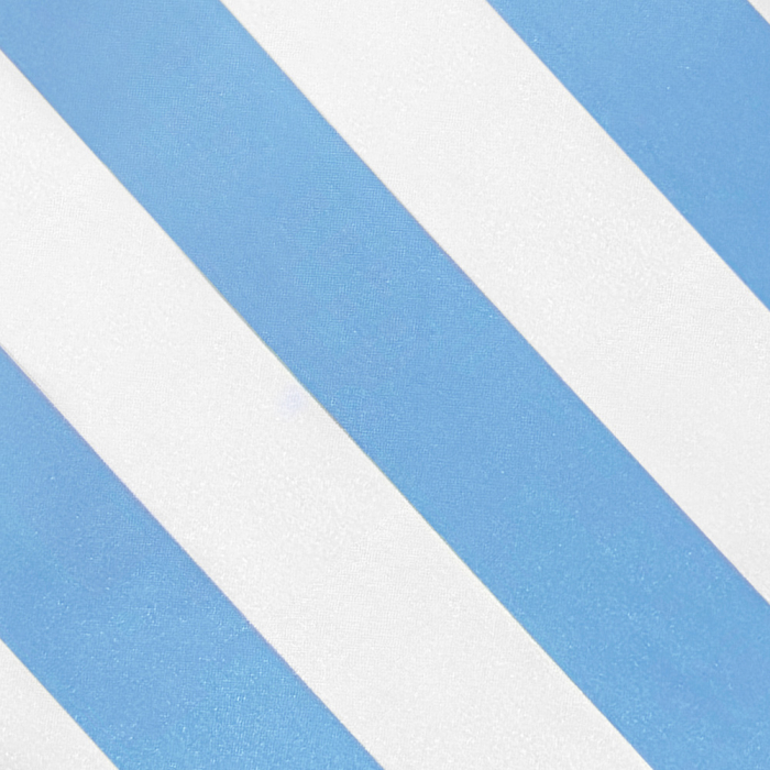 Argentina 1990 World Cup Finals No 10 Retro Shirt