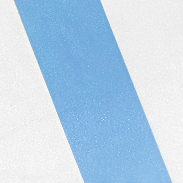 Argentina 1990 World Cup Finals No 10 Retro Shirt