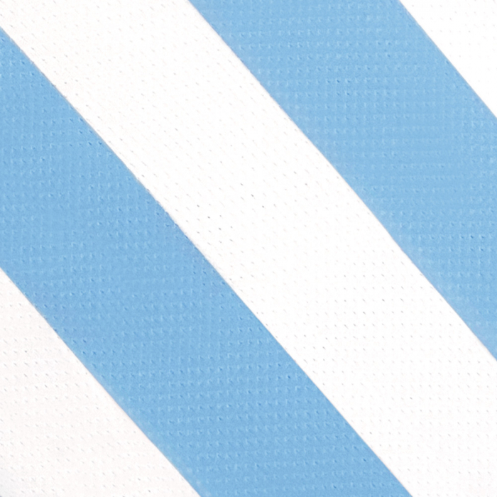 Argentina 1986 World Cup Finals No 10 Retro Shirt