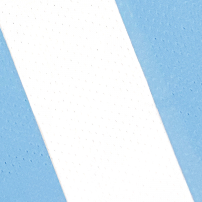 Argentina 1986 World Cup Finals No 10 Retro Shirt