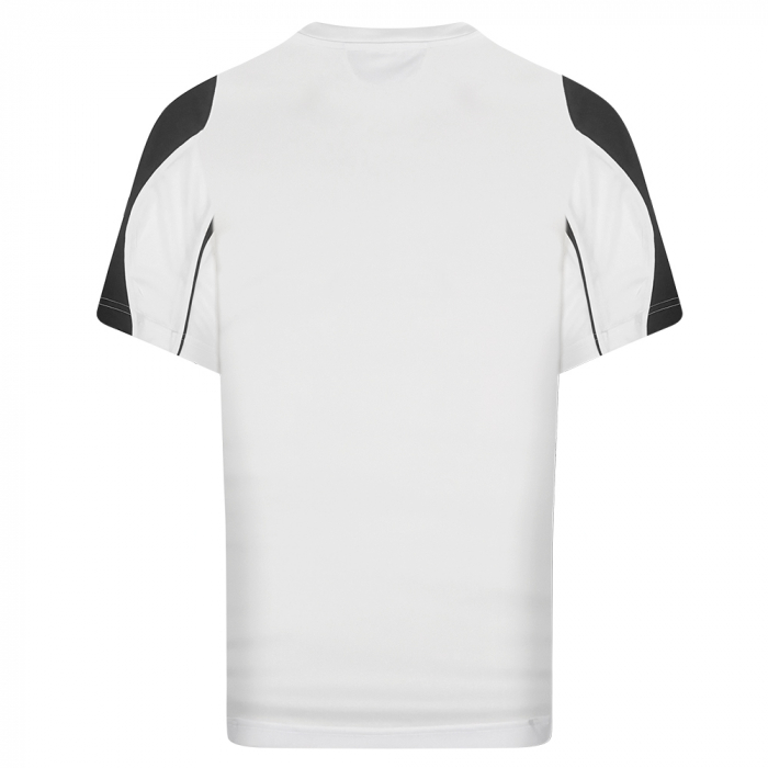 Derby County 2007 Play Off Final Football Shirt