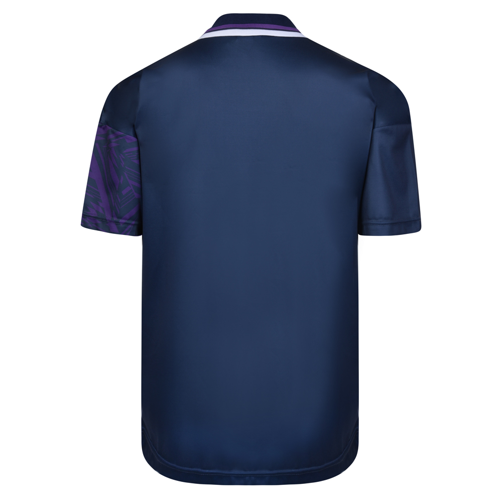 Tottenham Hotspur 1994 Away Shirt | Tottenham Hotspur Retro Jersey | 3 ...