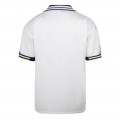 Tottenham Hotspur 1994 Away Umbro Shirt, Tottenham Hotspur Retro Jersey