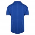 DDR 1983 shirt