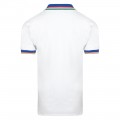 Italia 1982 Away shirt back