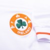 Ireland 1988 European Championship Away shirt