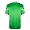 Ireland 1988 European Championship shirt