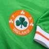 Ireland 1988 European Championship shirt