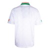 Ireland 1994 Away shirt