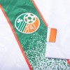 Ireland 1994 Away shirt