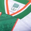 Ireland 1994 Away shirt