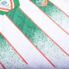 Ireland 1994 Away shirt