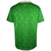 Ireland 1990 Retro Shirt