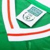 Ireland 1990 Retro Shirt