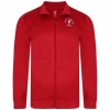 Liverpool FC Set of 3 Retro Garments