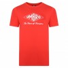 Liverpool FC Set of 3 Retro Garments