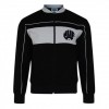 Newcastle United FC Set of 3 Retro Garments