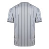 Newcastle United FC Set of 3 Retro Garments