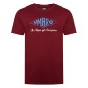 Manchester City FC Set of 3 Retro Garments