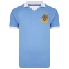 Manchester City FC Set of 3 Retro Garments