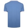 Manchester City FC Set of 3 Retro Garments