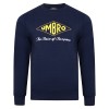 Auction of Scotland Set of 2 Retro Garments