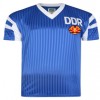 Auction of DDR Set of 2 Retro Garments